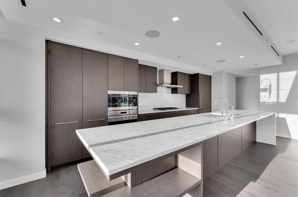 3103 1335 HOWE STREET, Vancouver BC V6Z 0H1, Vancouver BC — Residential for Sale - Photo 6