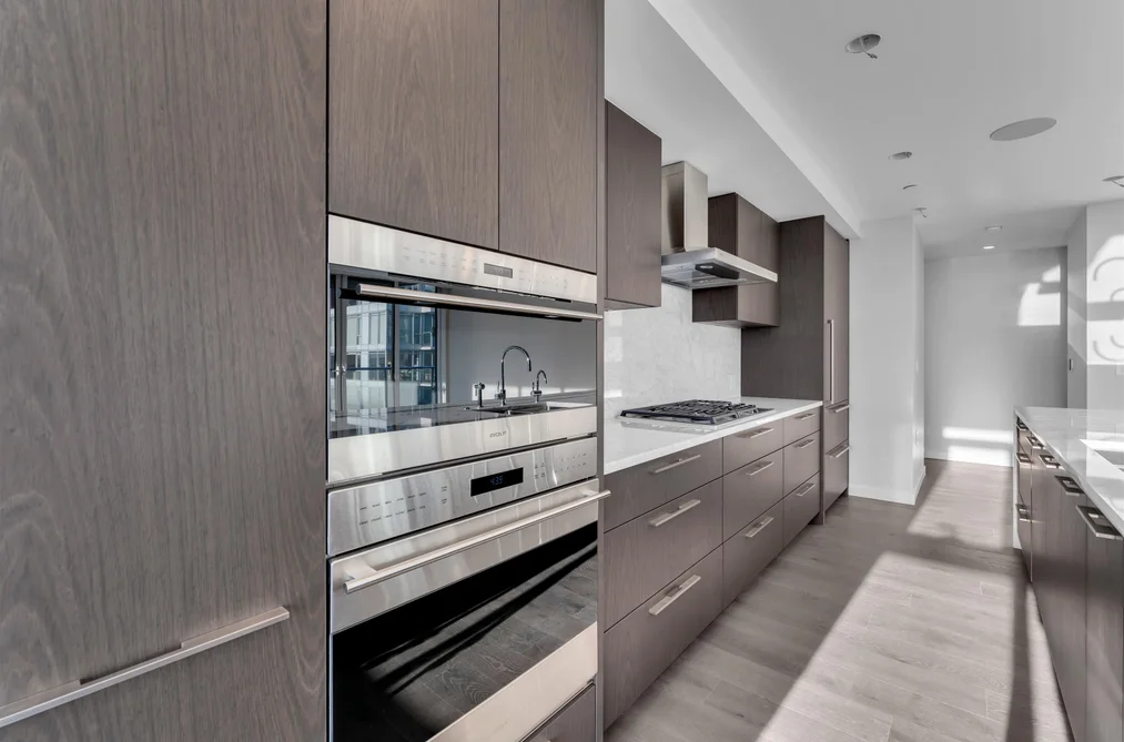 3103 1335 HOWE STREET, Vancouver BC V6Z 0H1, Vancouver BC — Residential for Sale - Photo 7