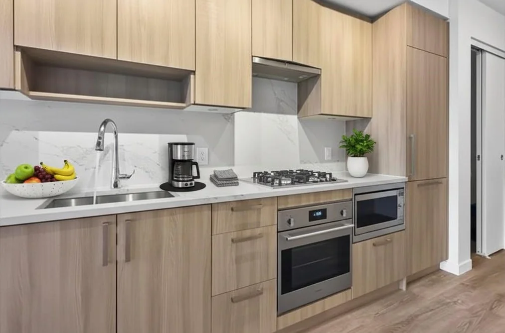 Condo for sale at 3103 13350 Central Avenue Surrey British Columbia - MLS: R3128830