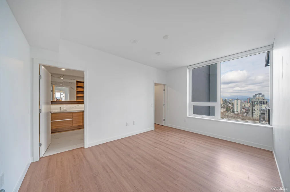 3103 823 CARNARVON STREET, New Westminster BC V3M 0N5, New Westminster BC — Residential for Sale - Photo 5