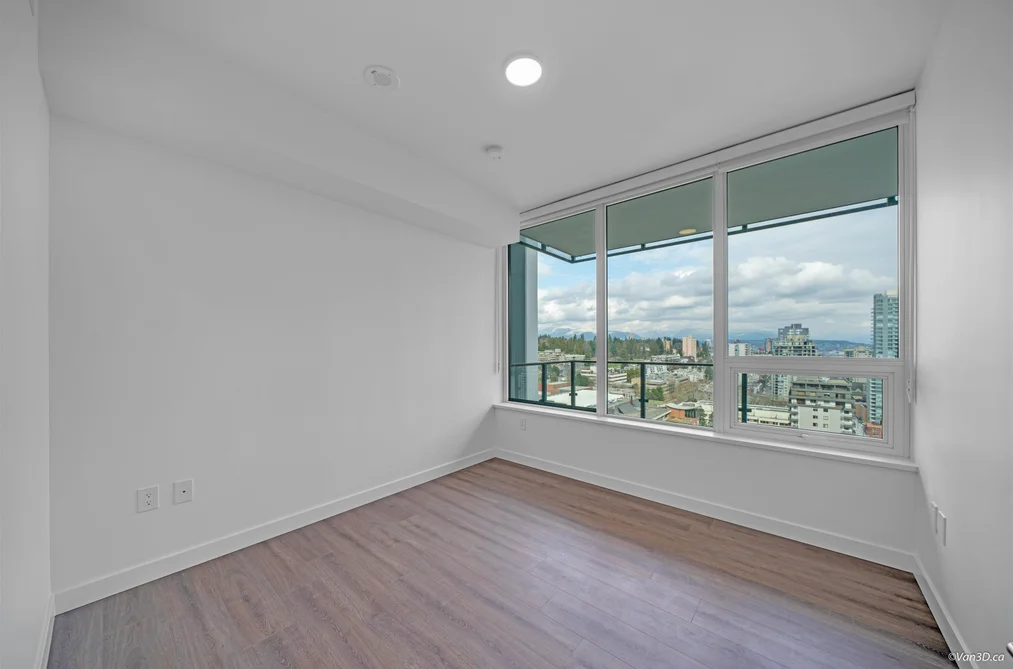 3103 823 CARNARVON STREET, New Westminster BC V3M 0N5, New Westminster BC — Residential for Sale - Photo 7
