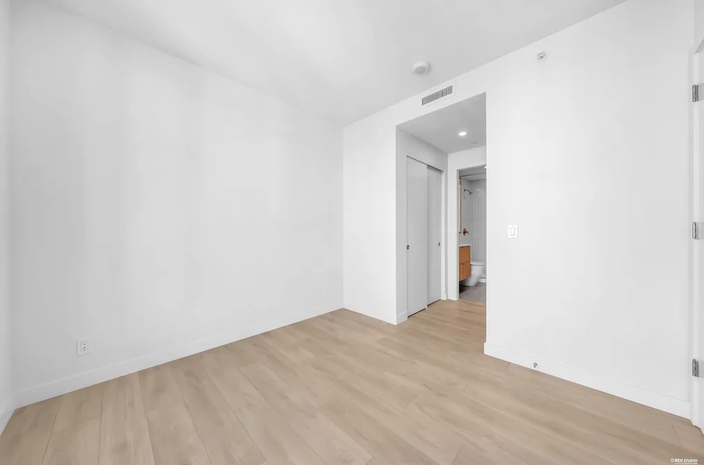 3104 537 COTTONWOOD AVENUE, Coquitlam, BC — Residential for Sale — Photo 14 of 36
