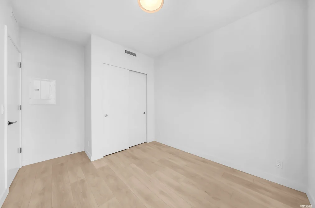 3104 537 COTTONWOOD AVENUE, Coquitlam, BC — Residential for Sale — Photo 18 of 36