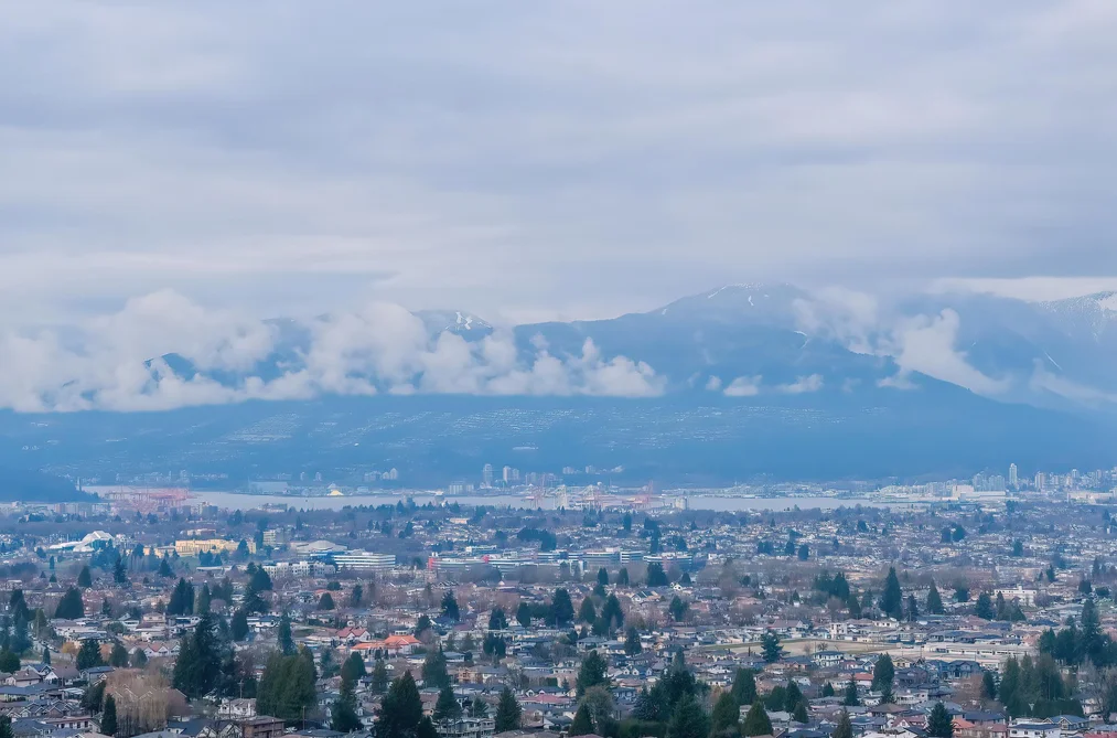 3104 5685 HALLEY AVENUE, Burnaby BC V5H 0L9, Burnaby BC — Residential for Sale - Photo 3