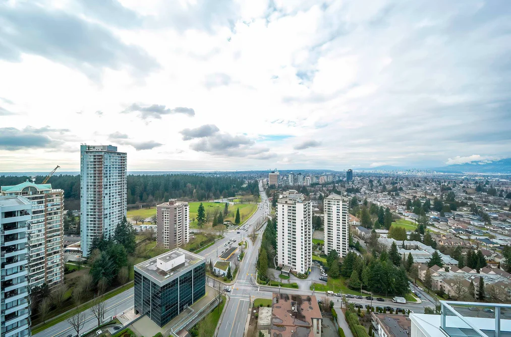 3104 5685 HALLEY AVENUE, Burnaby BC V5H 0L9, Burnaby BC — Residential for Sale - Photo 6