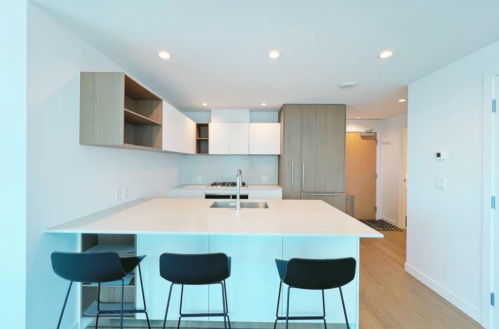 3104 6000 MCKAY AVENUE, Burnaby BC V5H 0K2, Burnaby BC — Residential for Sale - Photo 2