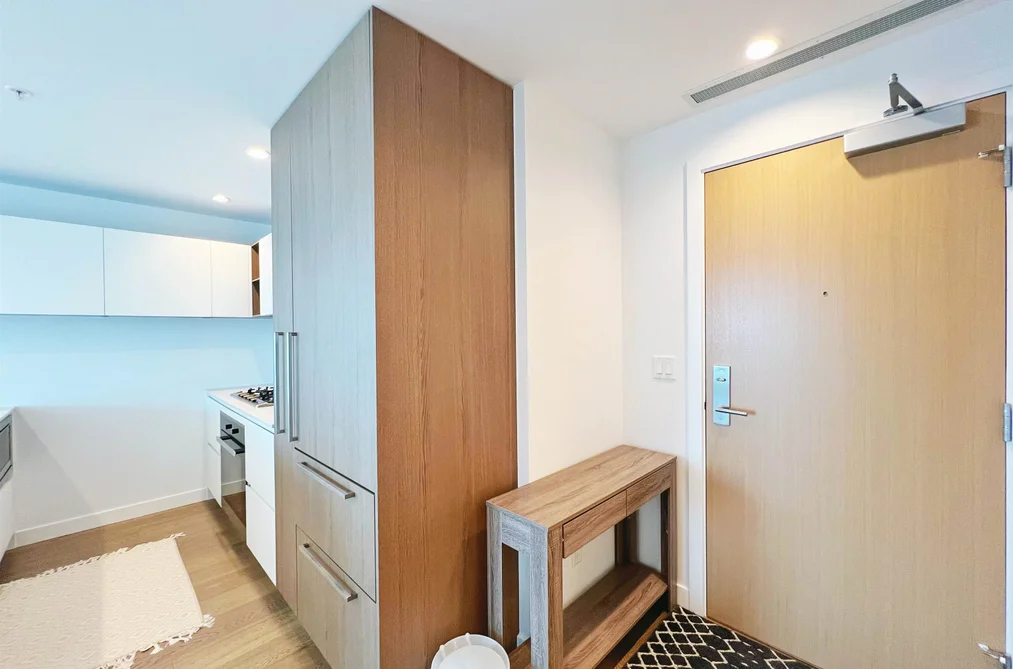 3104 6000 MCKAY AVENUE, Burnaby BC V5H 0K2, Burnaby BC — Residential for Sale - Photo 3