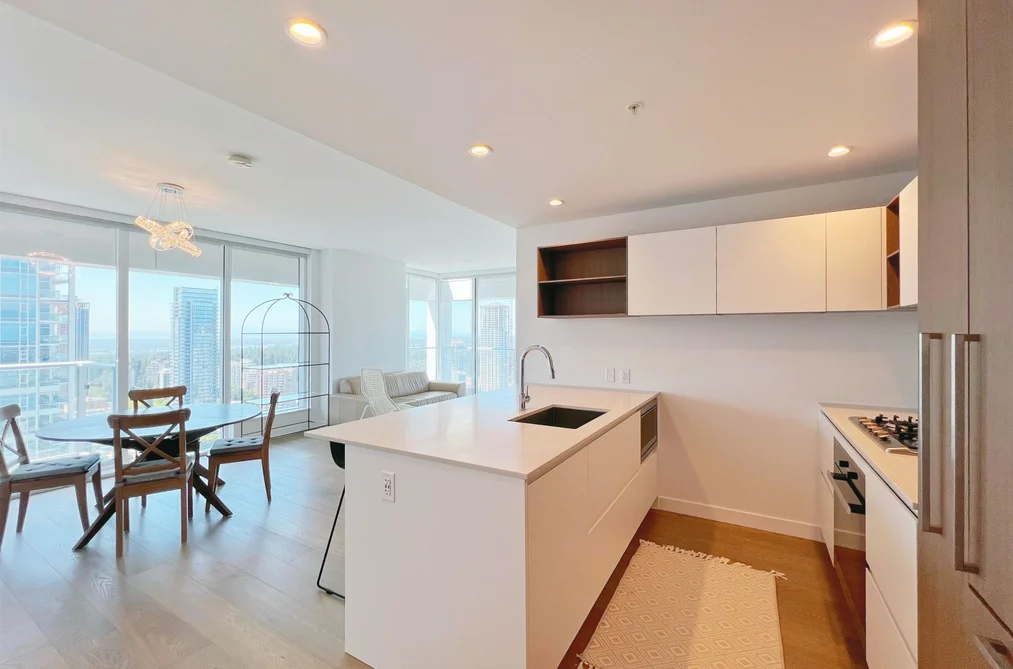 3104 6000 MCKAY AVENUE, Burnaby BC V5H 0K2, Burnaby BC — Residential for Sale - Photo 4