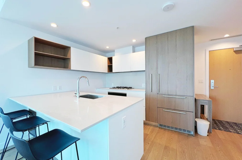 3104 6000 MCKAY AVENUE, Burnaby BC V5H 0K2, Burnaby BC — Residential for Sale - Photo 5