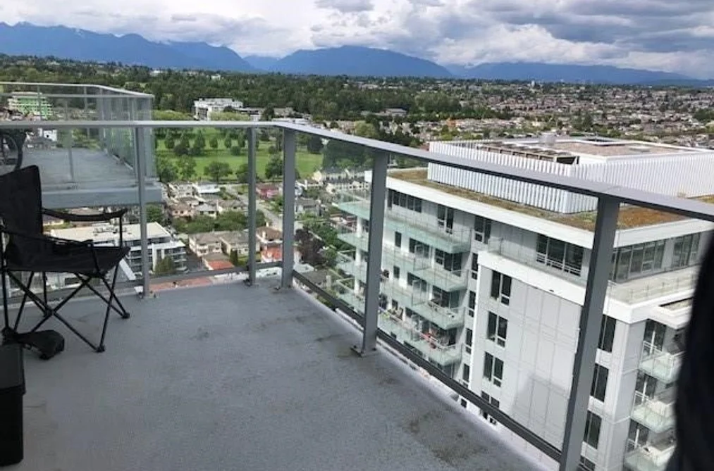 3104 8131 NUNAVUT LANE, Vancouver BC V5X 0E2, Vancouver BC — Residential for Sale - Photo 2