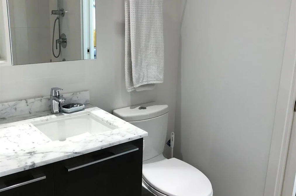 3104 8131 NUNAVUT LANE, Vancouver BC V5X 0E2, Vancouver BC — Residential for Sale - Photo 5