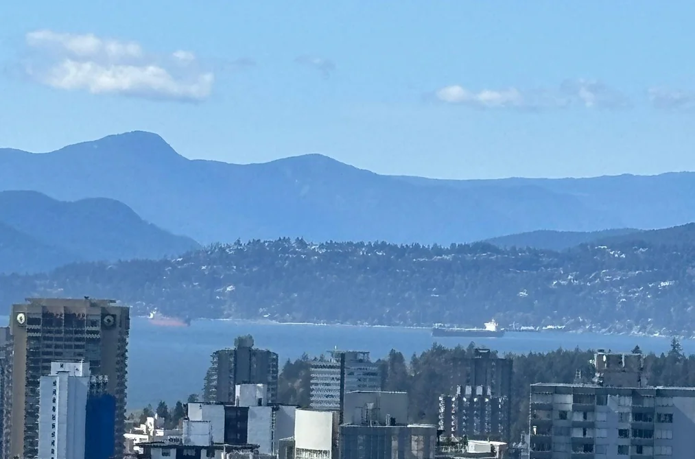 Condo for sale at 3104 833 Seymour Street Vancouver British Columbia - MLS: R3167202