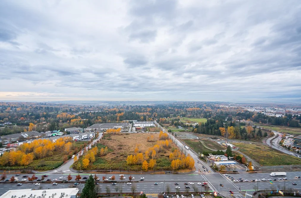 Condo for sale at 3104 8551 201 Street Langley British Columbia - MLS: R3100668