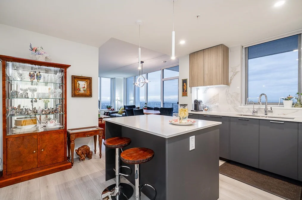 3104 8551 201 STREET, Langley BC V2Y 3Y5, Langley BC — Residential for Sale - Photo 4