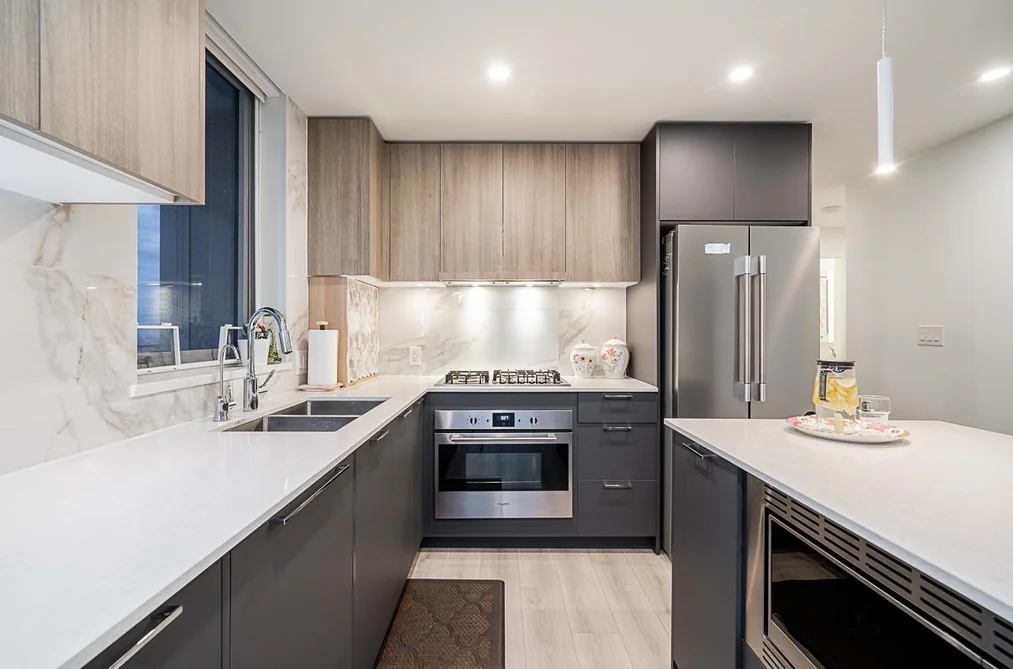 3104 8551 201 STREET, Langley BC V2Y 3Y5, Langley BC — Residential for Sale - Photo 6