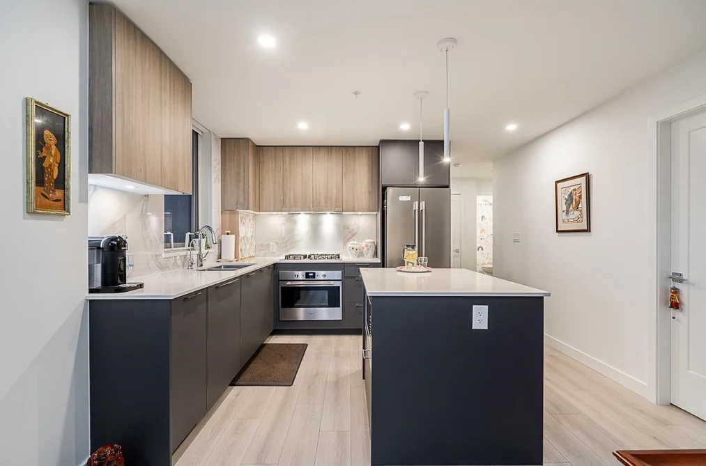 3104 8551 201 STREET, Langley BC V2Y 3Y5, Langley BC — Residential for Sale - Photo 7