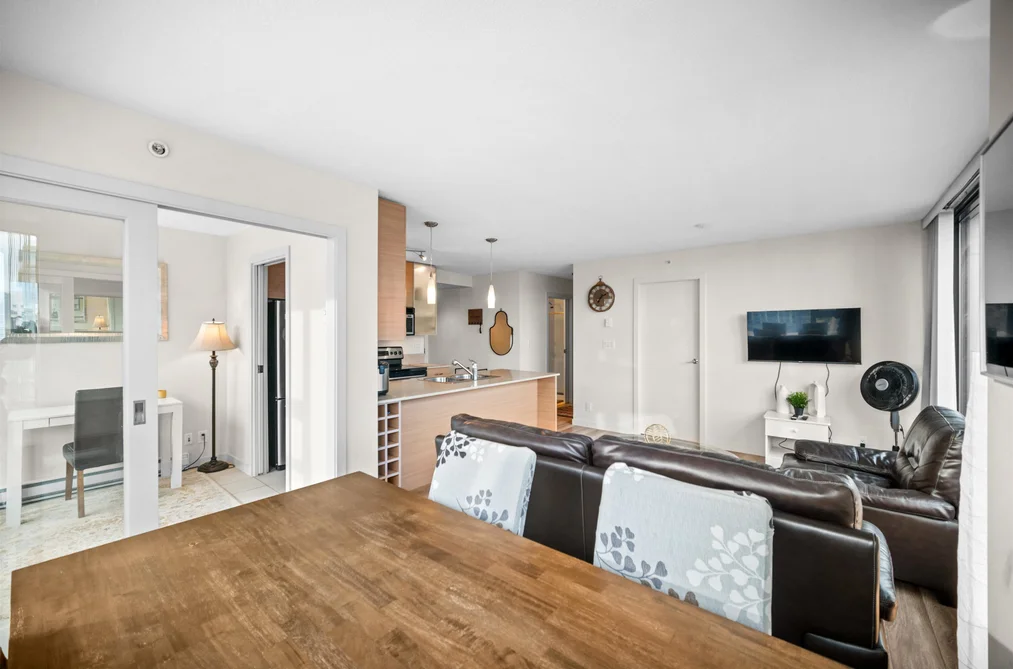 3104 928 HOMER STREET, Vancouver BC V6B 1T7, Vancouver BC — Residential for Sale - Photo 6