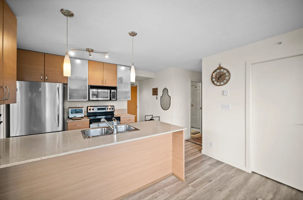3104 928 HOMER STREET, Vancouver BC V6B 1T7, Vancouver BC — Residential for Sale - Photo 7
