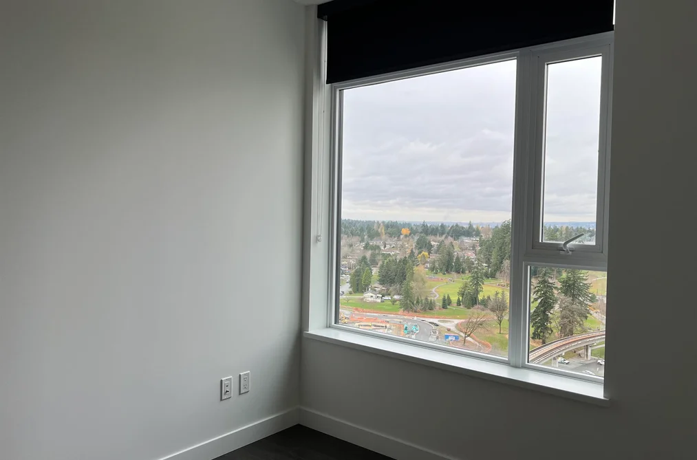 3104 9887 WHALLEY BOULEVARD, Surrey BC V3T 0P4, Surrey BC — Residential for Sale — Photo 11 of 21