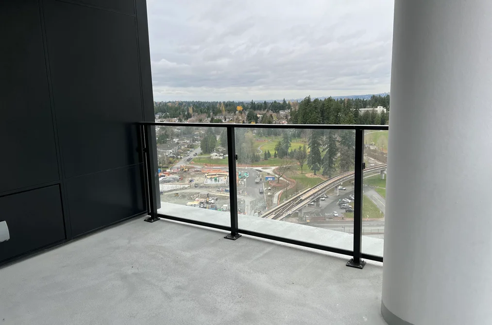 3104 9887 WHALLEY BOULEVARD, Surrey BC V3T 0P4, Surrey BC — Residential for Sale — Photo 16 of 21