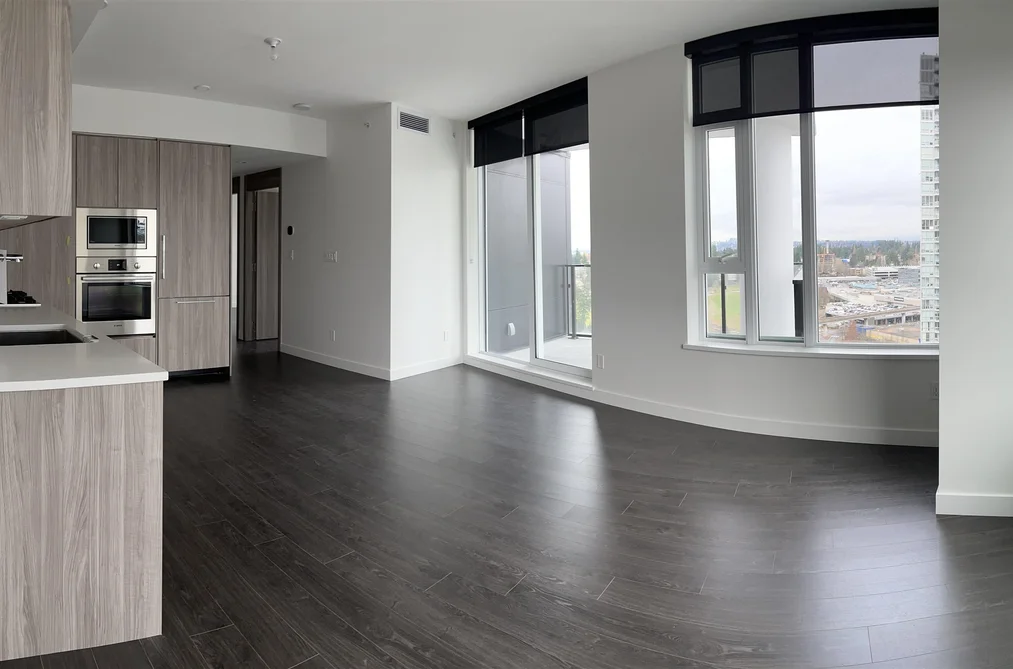 3104 9887 WHALLEY BOULEVARD, Surrey BC V3T 0P4, Surrey BC — Residential for Sale — Photo 17 of 21