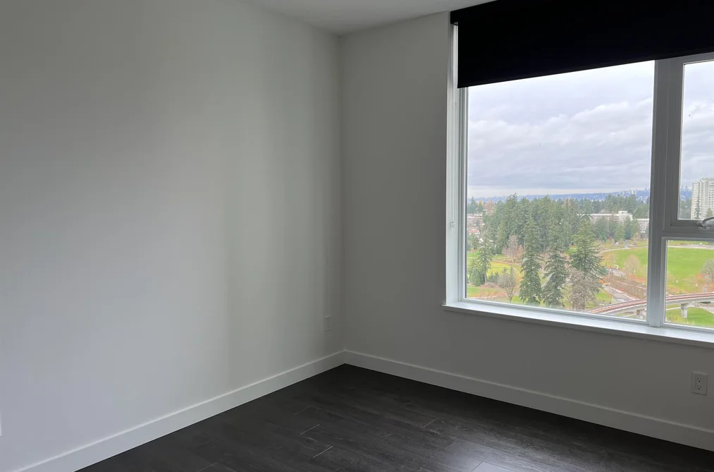 3104 9887 WHALLEY BOULEVARD, Surrey BC V3T 0P4, Surrey BC — Residential for Sale — Photo 8 of 21