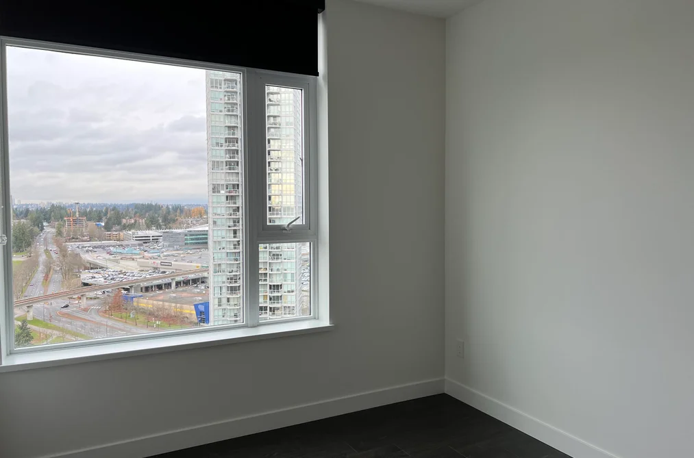 3104 9887 WHALLEY BOULEVARD, Surrey BC V3T 0P4, Surrey BC — Residential for Sale — Photo 9 of 21