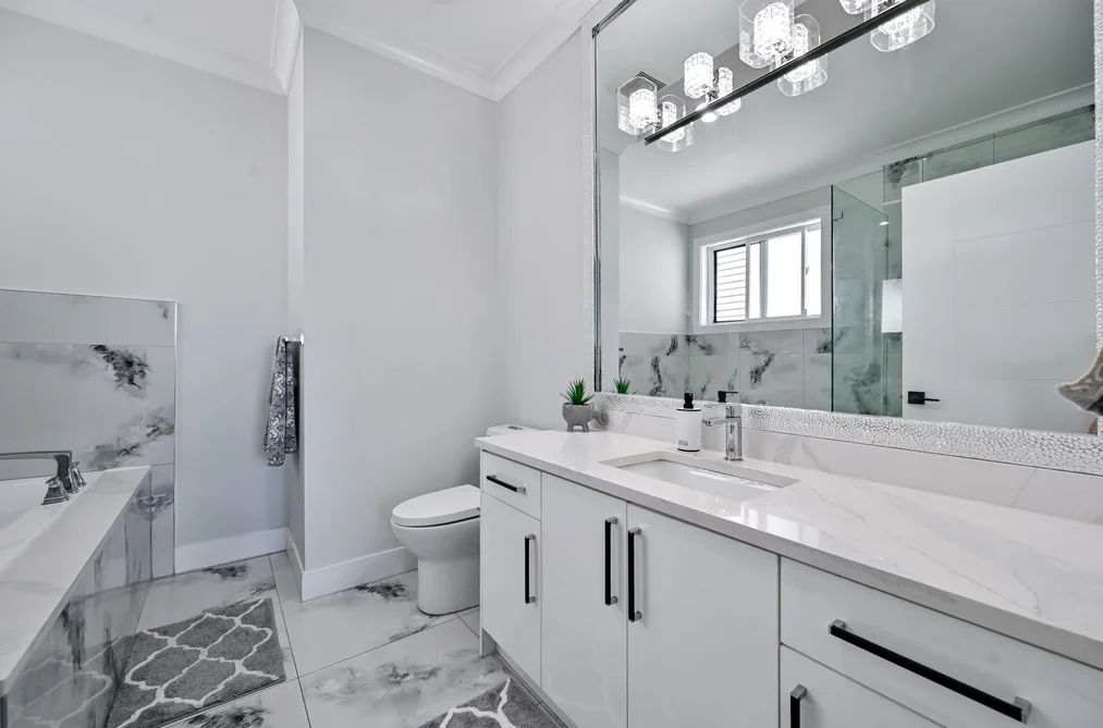 31041 N DEERTRAIL DRIVE, Abbotsford BC V2T 5J7, Abbotsford BC — Residential for Sale — Photo 16 of 38
