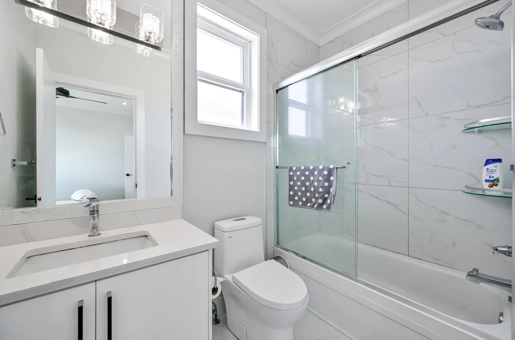 31041 N DEERTRAIL DRIVE, Abbotsford BC V2T 5J7, Abbotsford BC — Residential for Sale — Photo 18 of 38