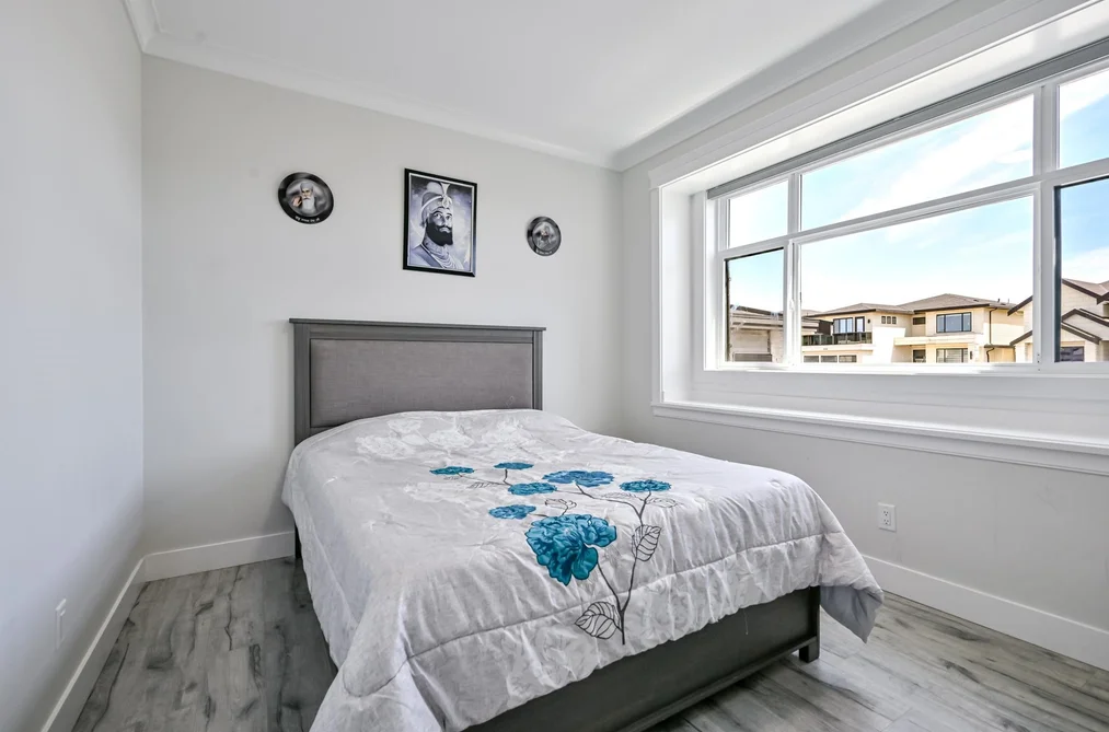 31041 N DEERTRAIL DRIVE, Abbotsford BC V2T 5J7, Abbotsford BC — Residential for Sale — Photo 19 of 38