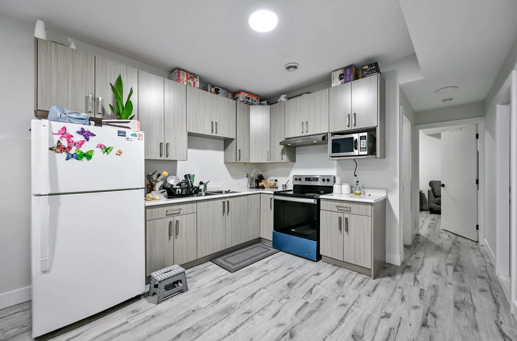 31041 N DEERTRAIL DRIVE, Abbotsford BC V2T 5J7, Abbotsford BC — Residential for Sale — Photo 24 of 38