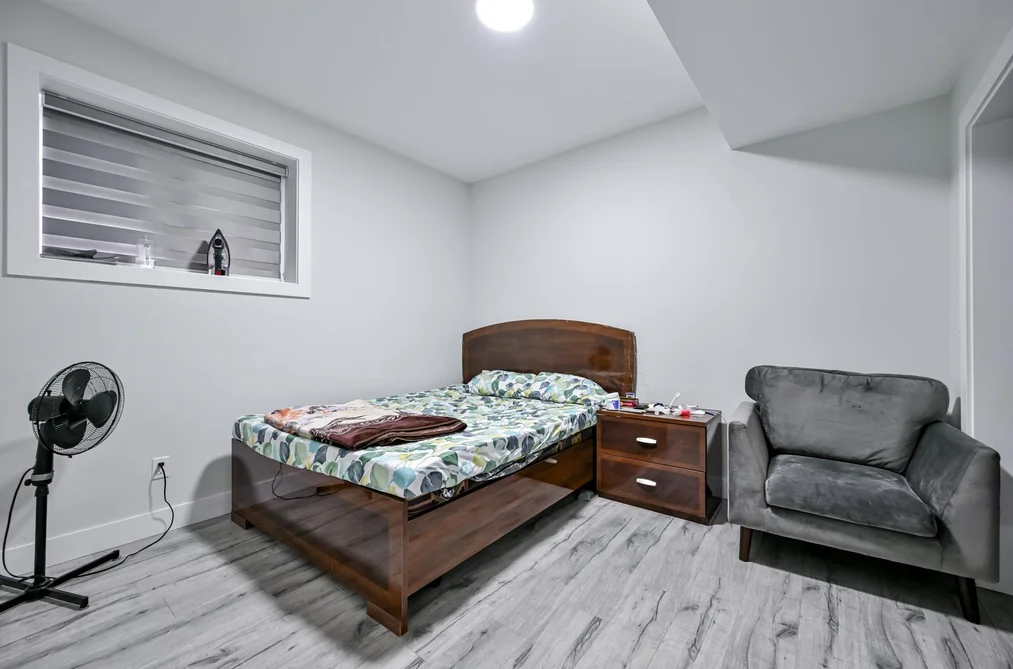 31041 N DEERTRAIL DRIVE, Abbotsford BC V2T 5J7, Abbotsford BC — Residential for Sale — Photo 25 of 38