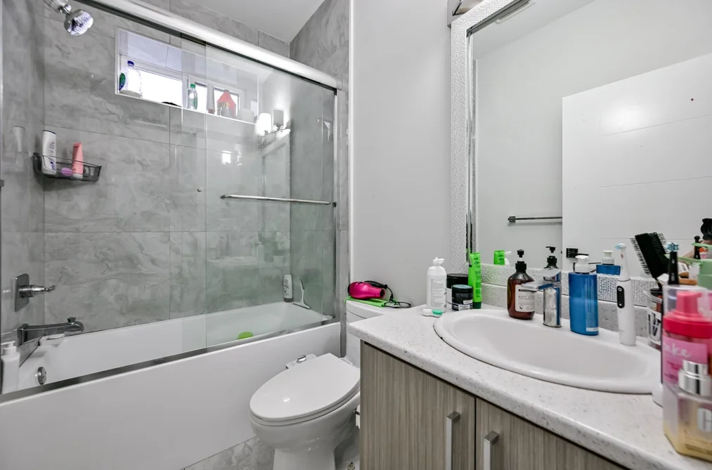 31041 N DEERTRAIL DRIVE, Abbotsford BC V2T 5J7, Abbotsford BC — Residential for Sale — Photo 26 of 38
