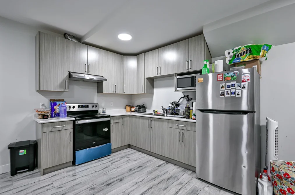 31041 N DEERTRAIL DRIVE, Abbotsford BC V2T 5J7, Abbotsford BC — Residential for Sale — Photo 28 of 38