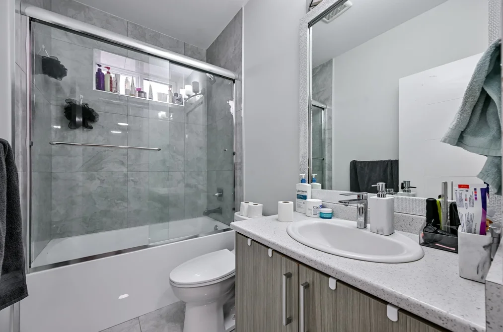 31041 N DEERTRAIL DRIVE, Abbotsford BC V2T 5J7, Abbotsford BC — Residential for Sale — Photo 29 of 38