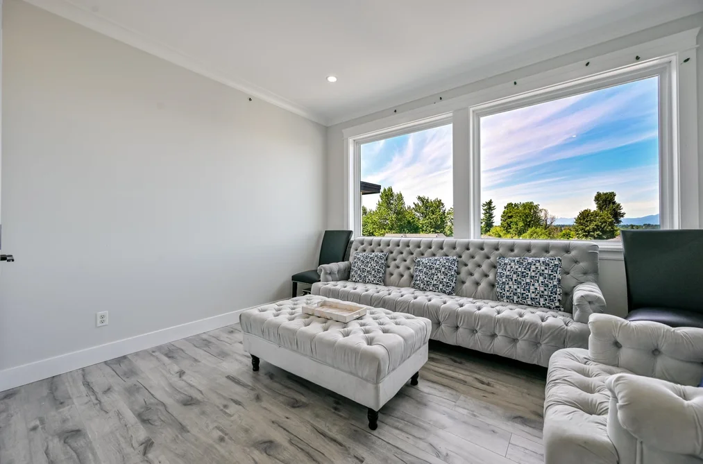 31041 N DEERTRAIL DRIVE, Abbotsford BC V2T 5J7, Abbotsford BC — Residential for Sale — Photo 31 of 38