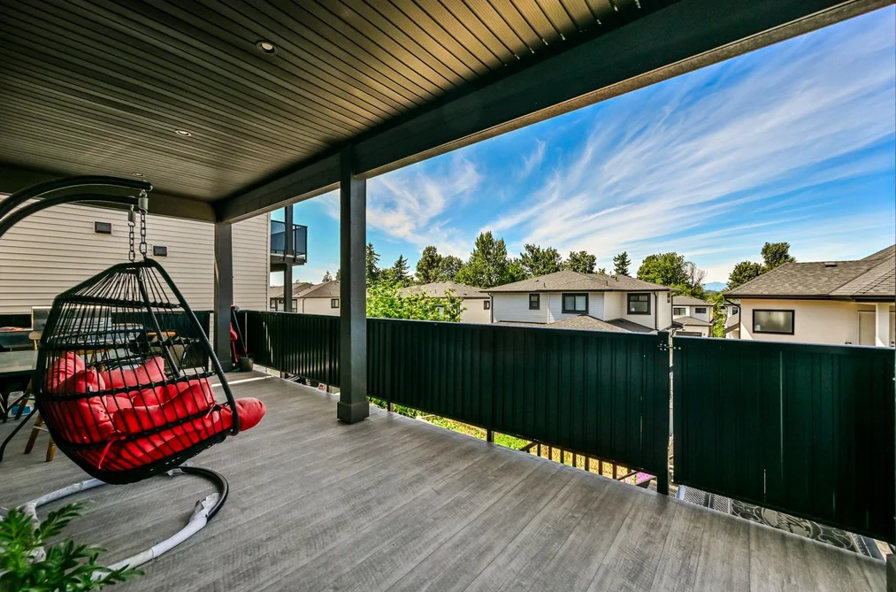 31041 N DEERTRAIL DRIVE, Abbotsford BC V2T 5J7, Abbotsford BC — Residential for Sale — Photo 33 of 38