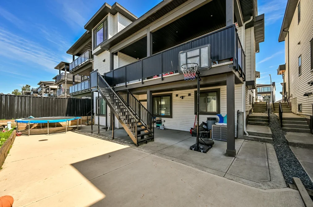 31041 N DEERTRAIL DRIVE, Abbotsford BC V2T 5J7, Abbotsford BC — Residential for Sale — Photo 34 of 38