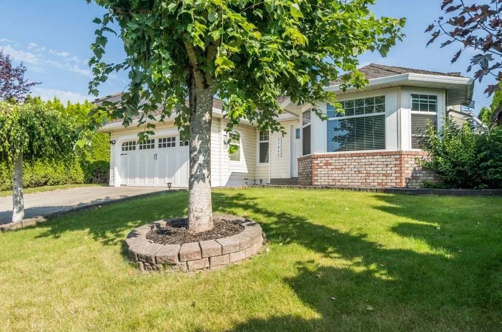 31043 Upper Maclure Rd, Abbotsford, BC - MLS: R3176229