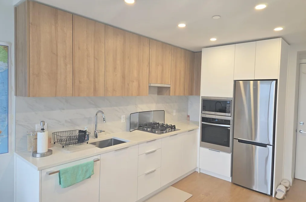 3105 13387 OLD YALE ROAD, Surrey BC V3T 0V6, Surrey BC — Residential for Sale - Photo 3
