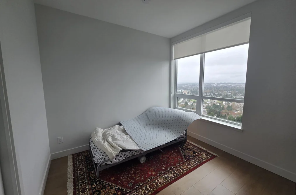 3105 13387 OLD YALE ROAD, Surrey BC V3T 0V6, Surrey BC — Residential for Sale - Photo 5
