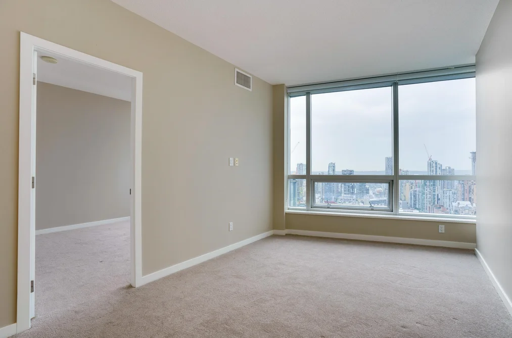 3105 833 SEYMOUR STREET, Vancouver BC V6B 0G4, Vancouver BC — Residential for Sale - Photo 5