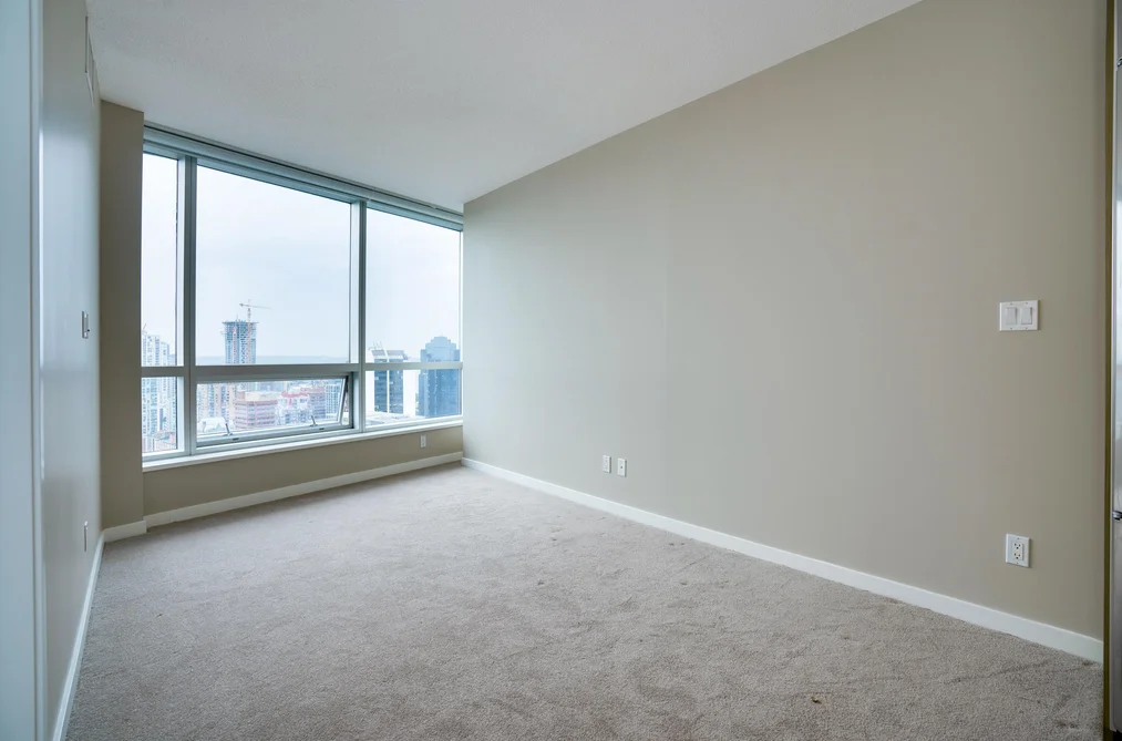 3105 833 SEYMOUR STREET, Vancouver BC V6B 0G4, Vancouver BC — Residential for Sale - Photo 6
