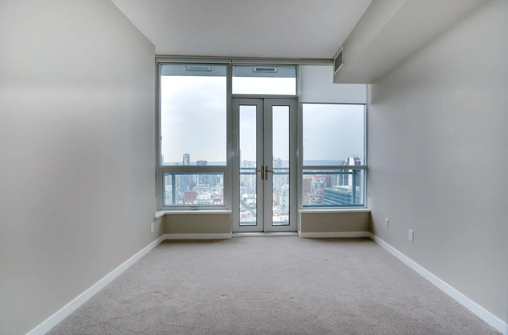3105 833 SEYMOUR STREET, Vancouver BC V6B 0G4, Vancouver BC — Residential for Sale - Photo 7