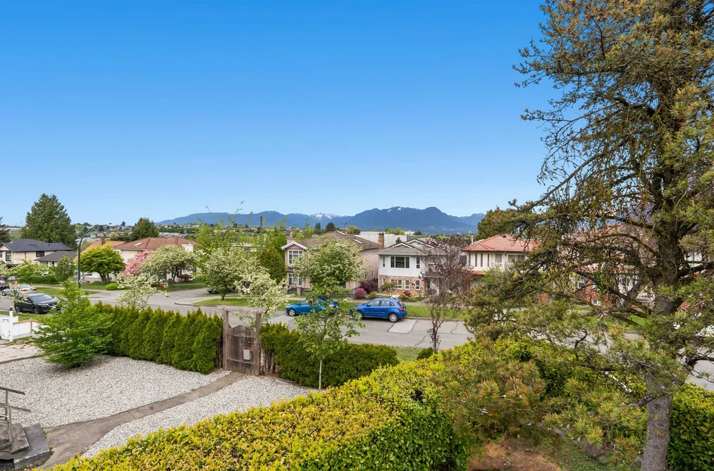 3105 DIEPPE DRIVE, Vancouver BC V5M 4B2, Vancouver BC — Residential for Sale - Photo 2