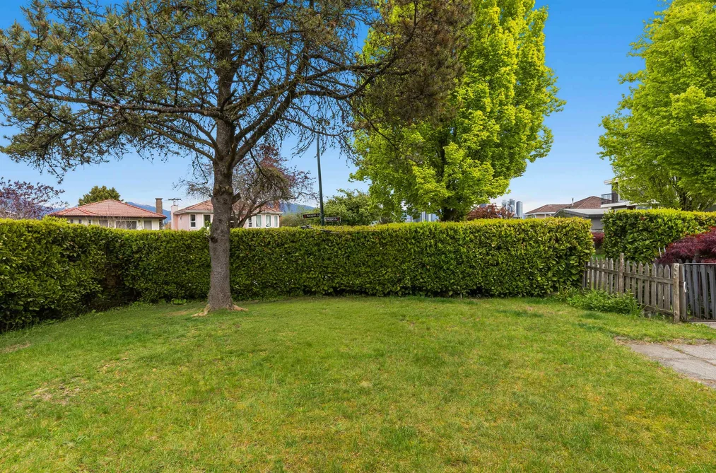 3105 DIEPPE DRIVE, Vancouver BC V5M 4B2, Vancouver BC — Residential for Sale - Photo 3