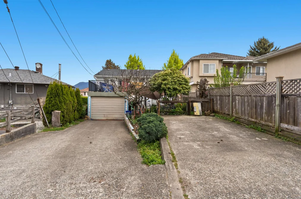 3105 DIEPPE DRIVE, Vancouver BC V5M 4B2, Vancouver BC — Residential for Sale - Photo 4
