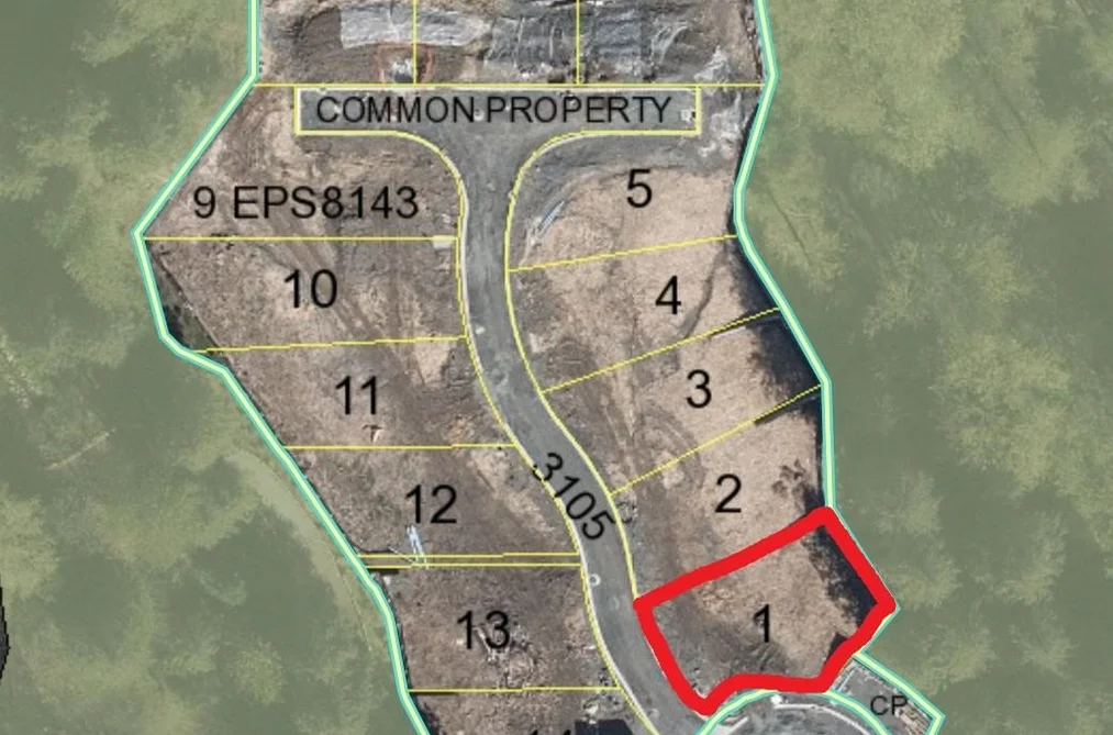 Property for sale at 1 3105 Eastview Street Abbotsford British Columbia - MLS: R3152814