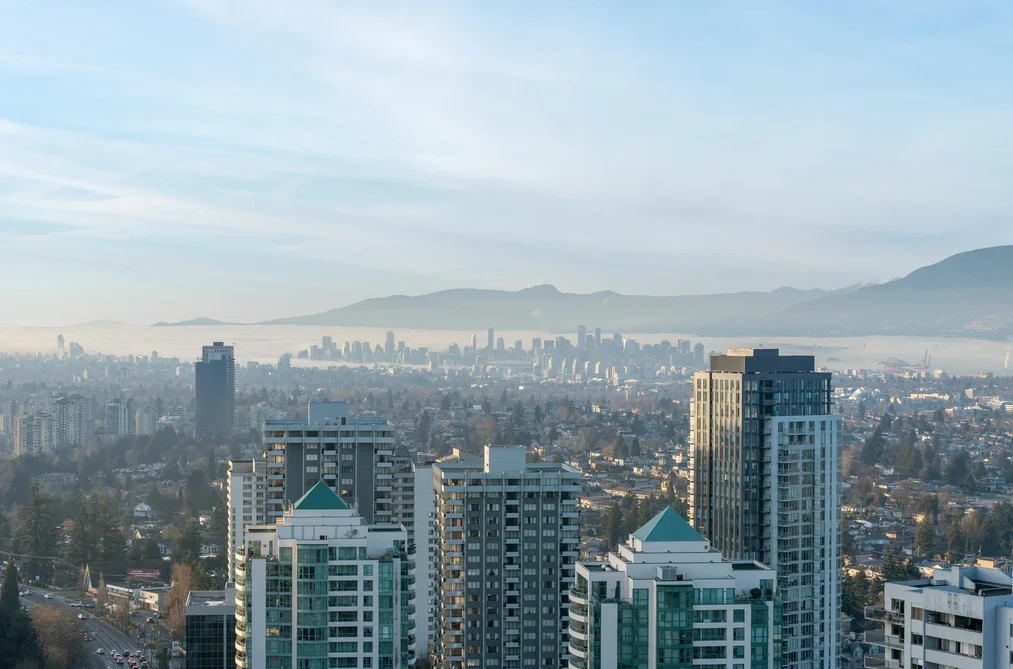 3106 4508 HAZEL STREET, Burnaby BC V5H 0E4, Burnaby BC — Residential for Sale - Photo 3