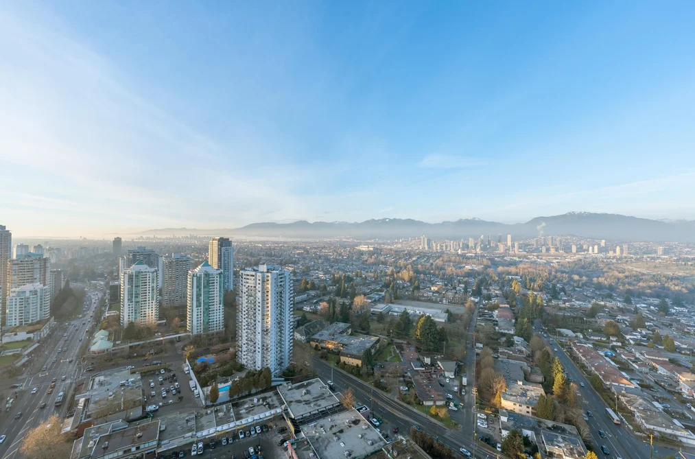 3106 4508 HAZEL STREET, Burnaby BC V5H 0E4, Burnaby BC — Residential for Sale - Photo 5